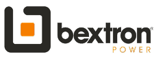favicon-logo-bextron