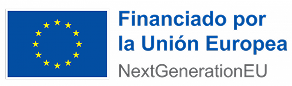 Financiado por la Unión Europea - Next Generation EU